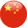 &#31859;&#20848;&#119;&#101;&#98;&#29256;&#30331;&#24405;&#20837;&#21475;&#45;&#31859;&#20848;&#65288;&#20013;&#22269;&#65289;