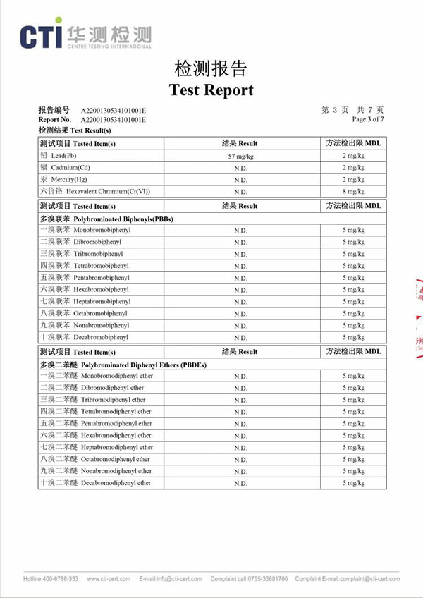 &#31859;&#20848;&#119;&#101;&#98;&#29256;&#30331;&#24405;&#20837;&#21475;&#45;&#31859;&#20848;&#65288;&#20013;&#22269;&#65289;