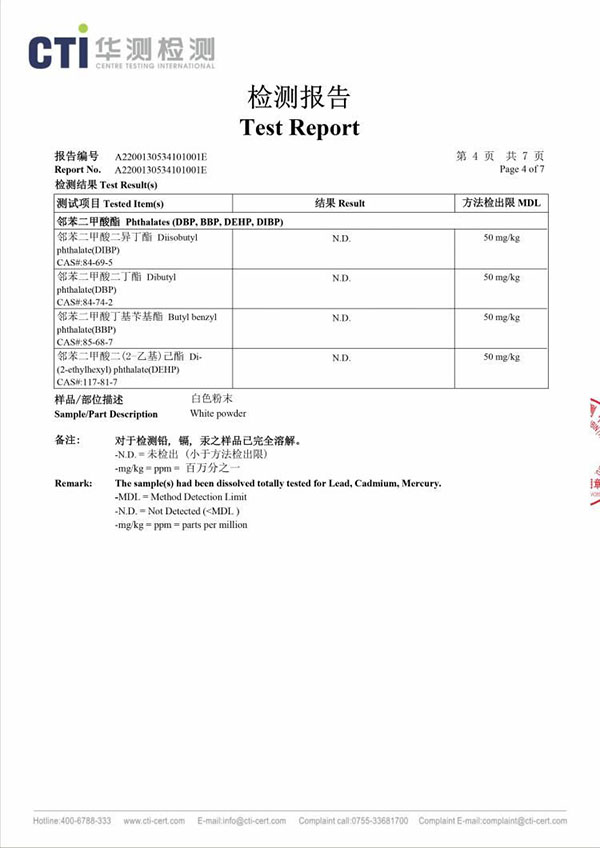 &#31859;&#20848;&#119;&#101;&#98;&#29256;&#30331;&#24405;&#20837;&#21475;&#45;&#31859;&#20848;&#65288;&#20013;&#22269;&#65289;