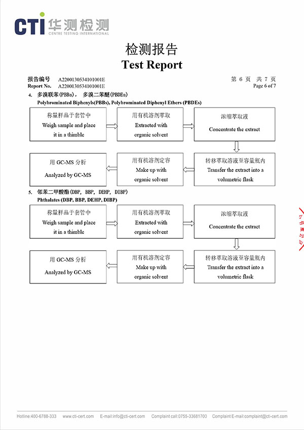 &#31859;&#20848;&#119;&#101;&#98;&#29256;&#30331;&#24405;&#20837;&#21475;&#45;&#31859;&#20848;&#65288;&#20013;&#22269;&#65289;