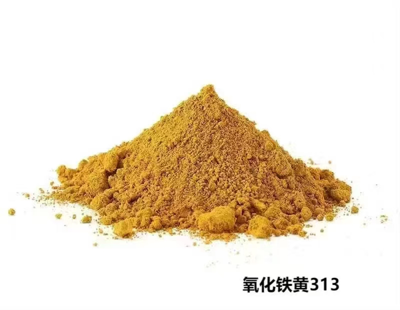 米兰web版登录入口-米兰(中国)