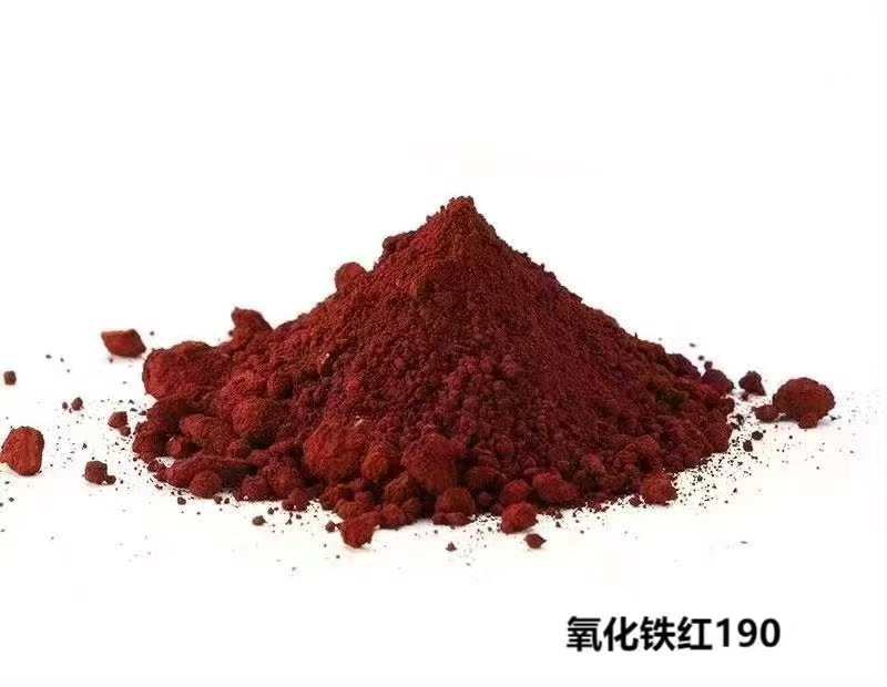 米兰web版登录入口-米兰(中国)
